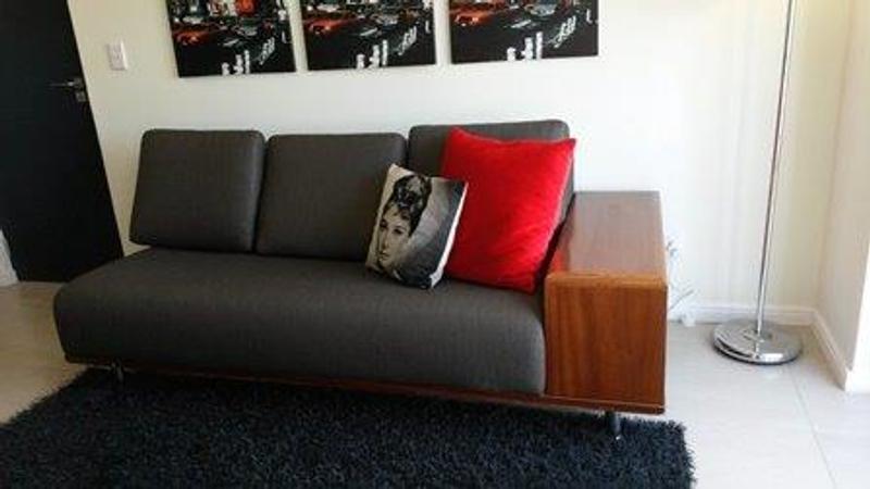To Let 1 Bedroom Property for Rent in Somerset West Western Cape